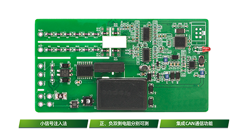 GYID-透明(2X-500).png
