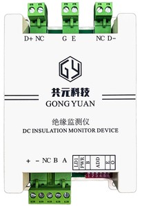 【Cost-effective】GYDCG