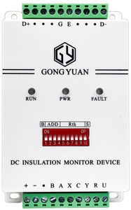 【CE certificate】-GYIM